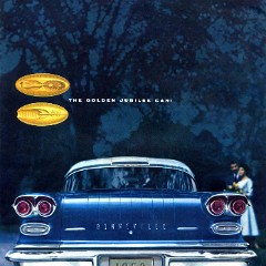 1958_Pontiac_Prestige-28