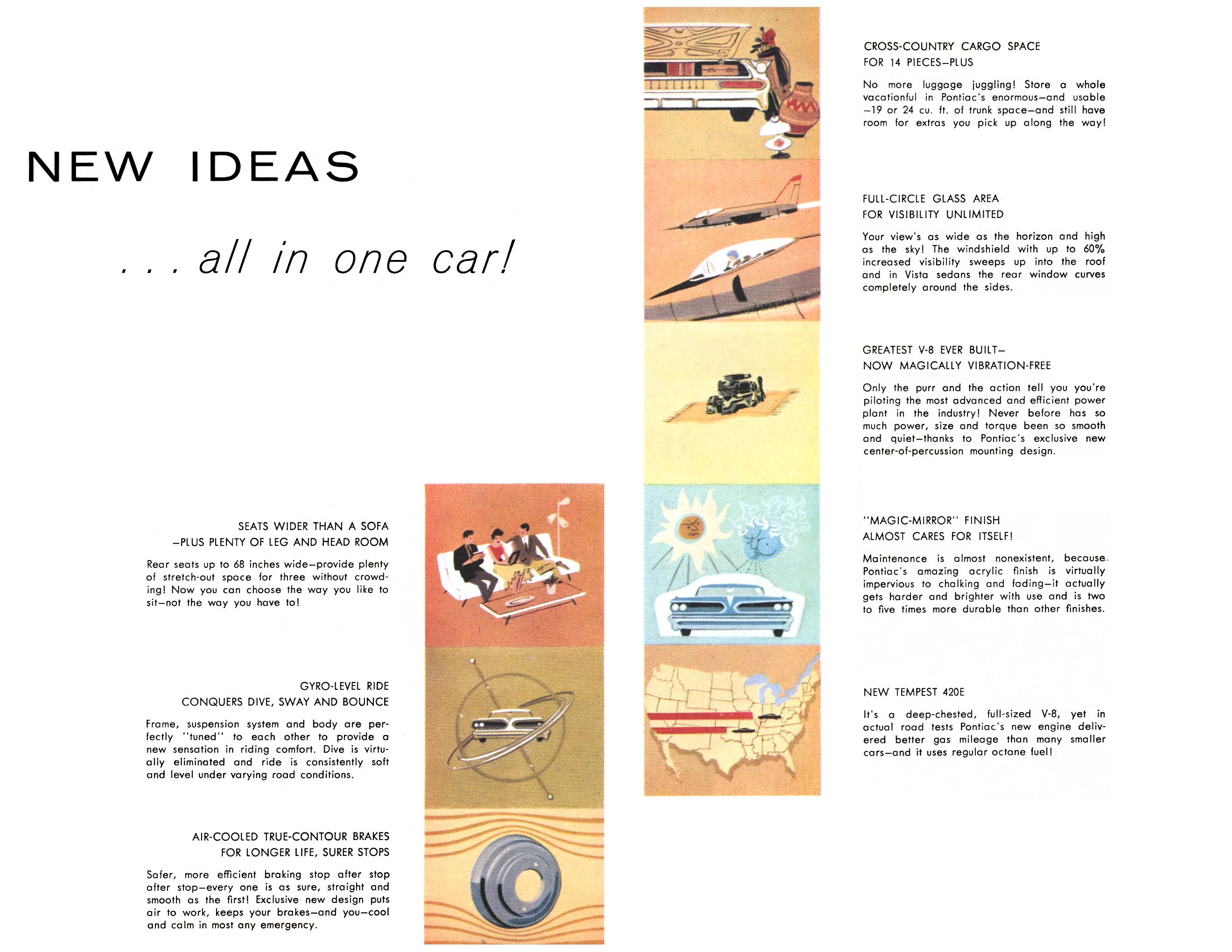 1959_Pontiac-03
