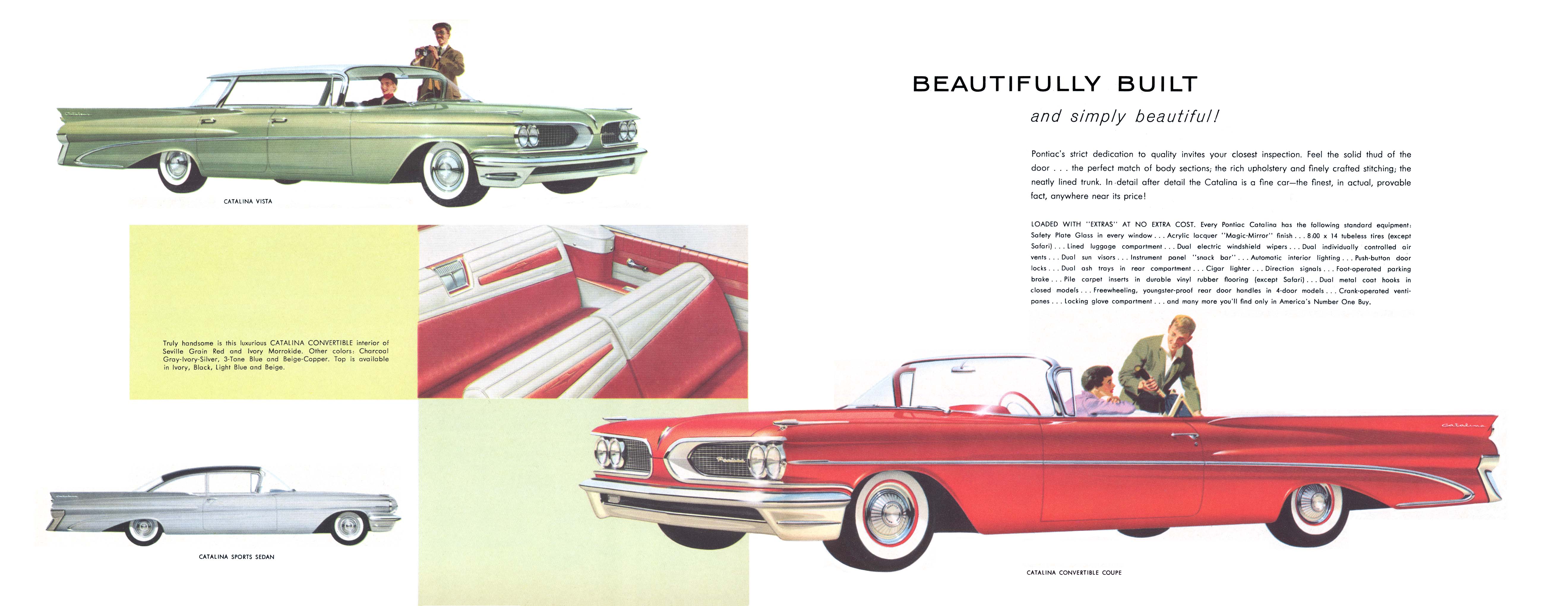 1959_Pontiac-10-11