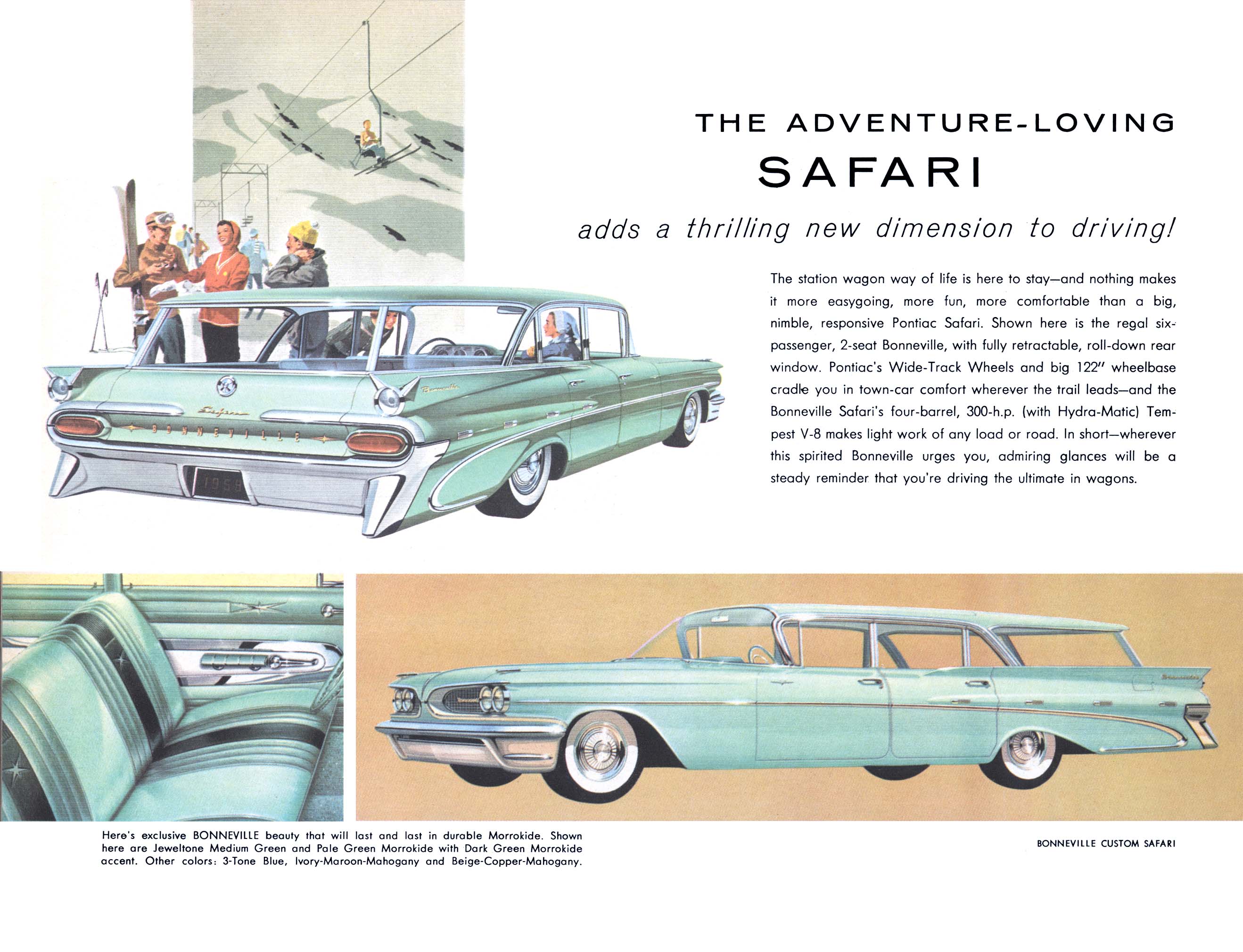 1959_Pontiac-12