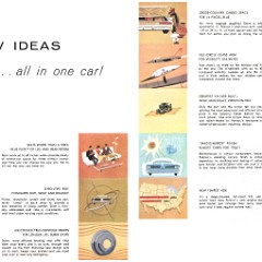 1959_Pontiac-03