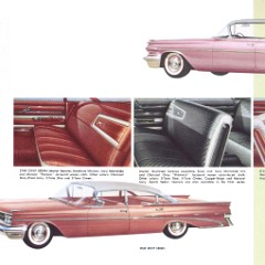 1959_Pontiac-06-07