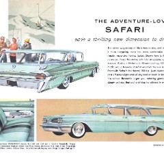 1959_Pontiac-12
