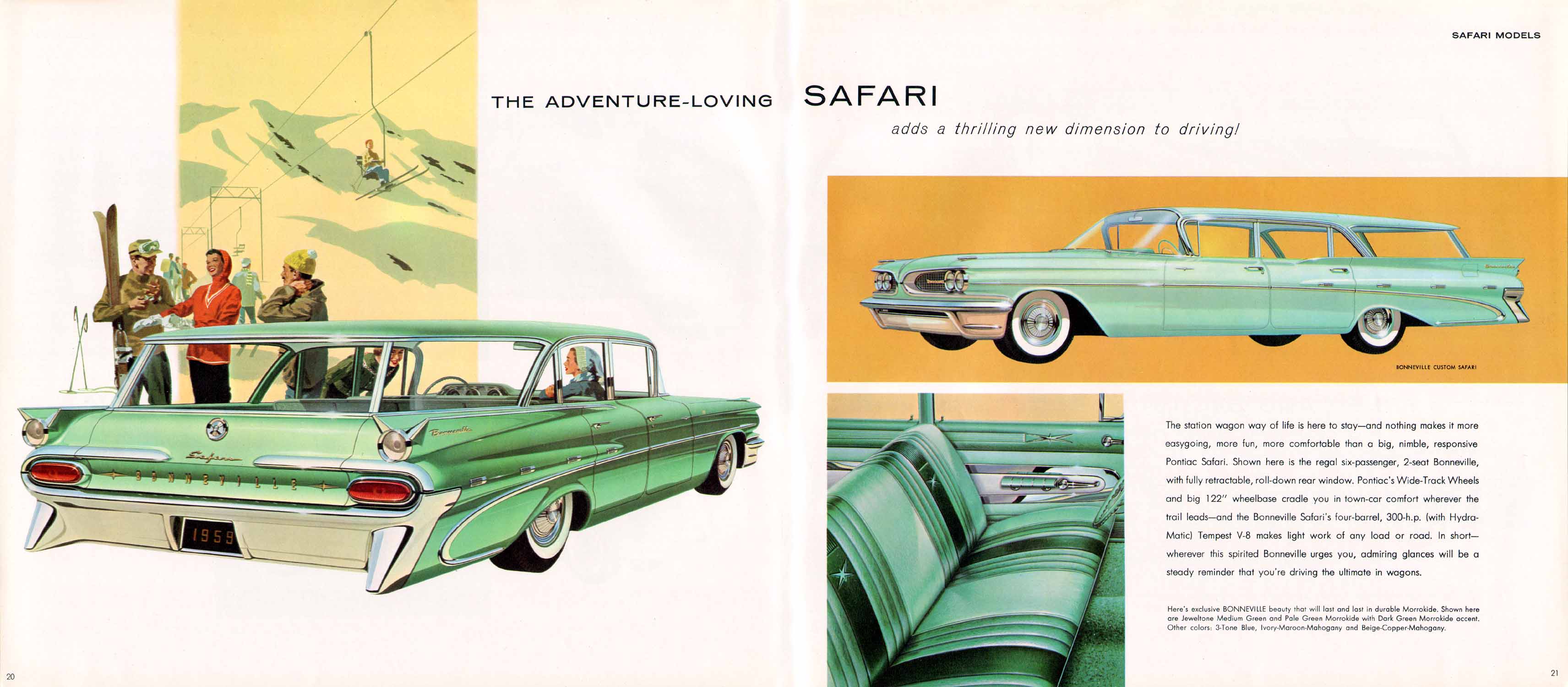 1959_Pontiac_Prestige-20-21