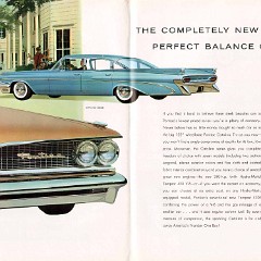 1959_Pontiac_Prestige-14-15