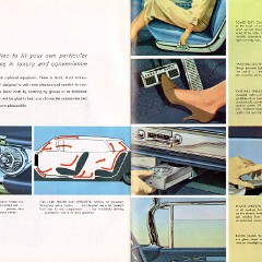 1959_Pontiac_Prestige-26-27