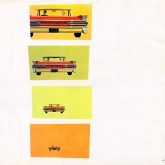 1959_Pontiac_Prestige-28