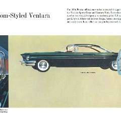 1960_Pontiac-06-07