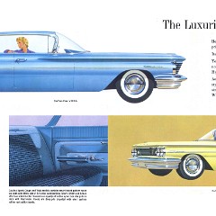 1960_Pontiac-08-09
