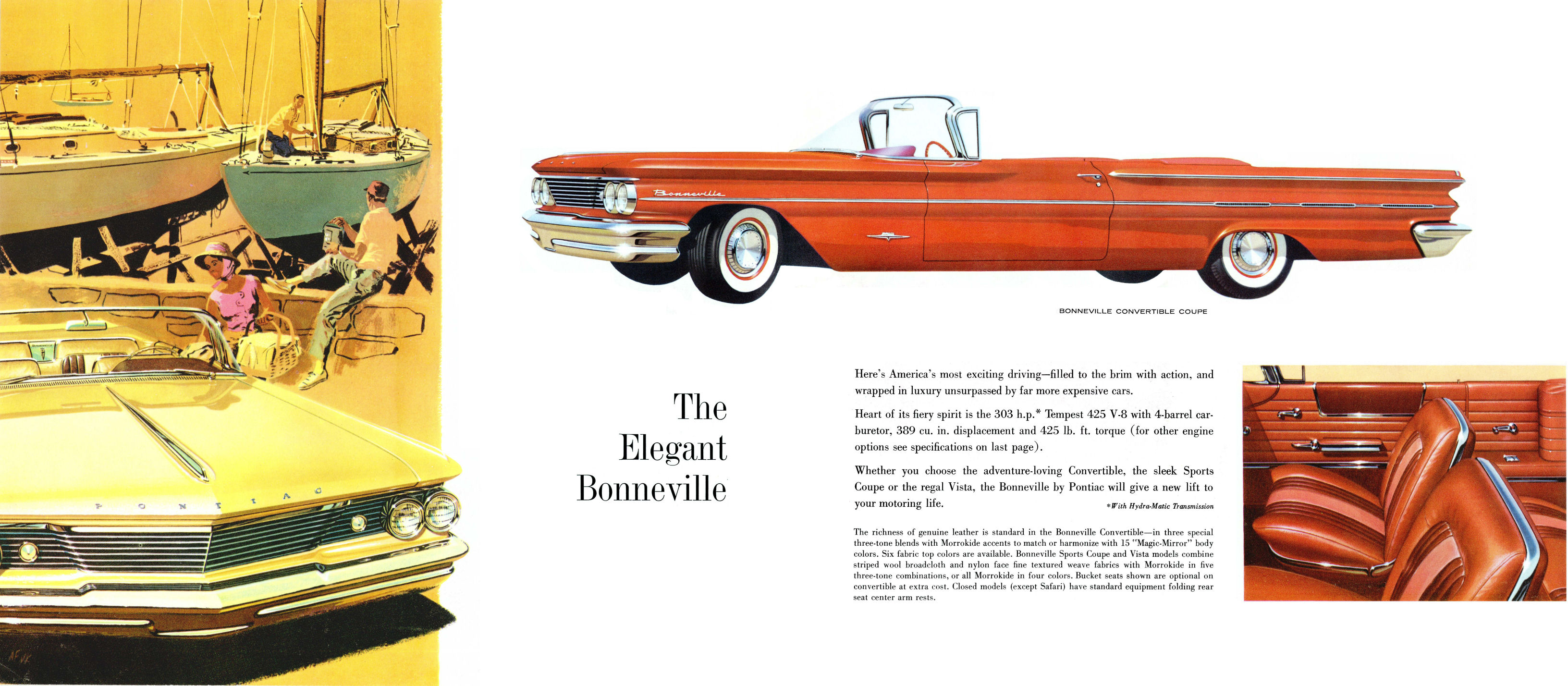 1960_Pontiac_Prestige-04-05