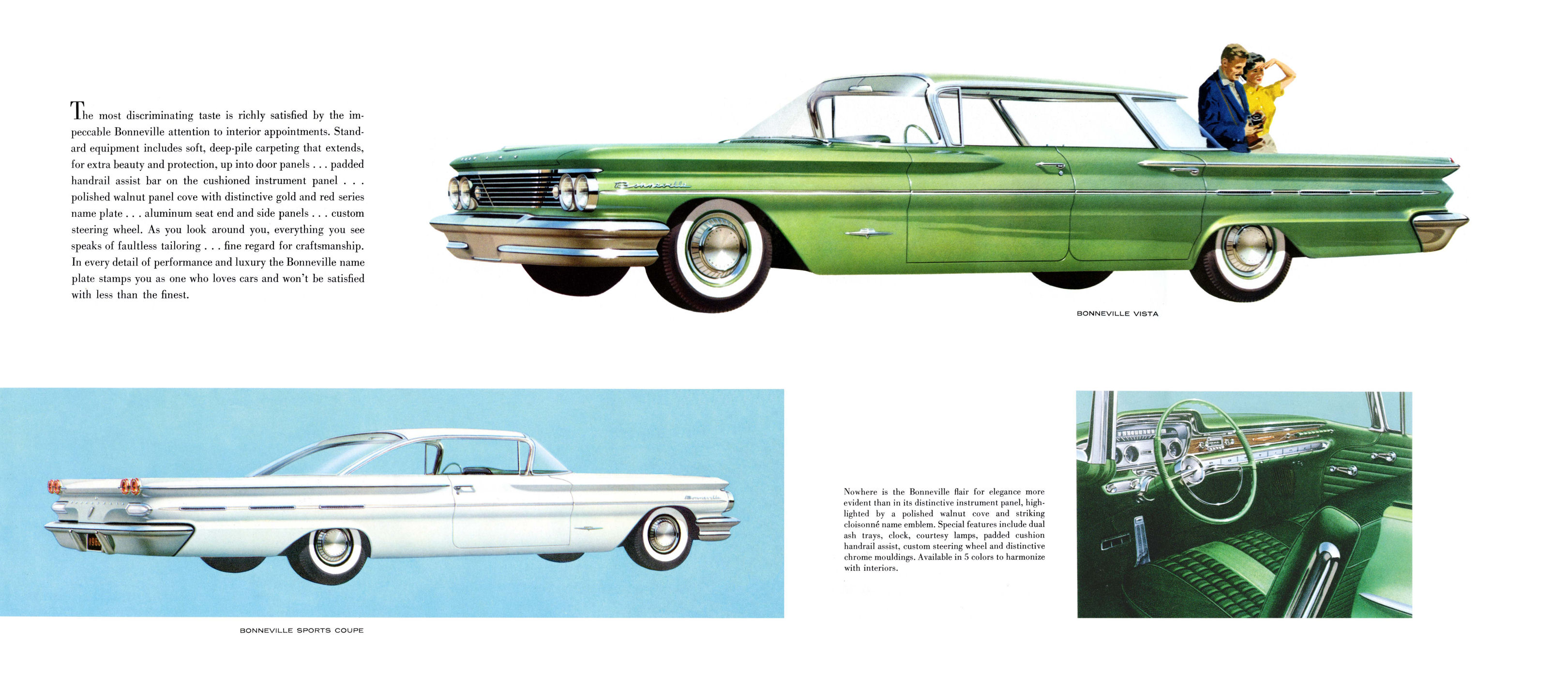 1960_Pontiac_Prestige-06-07
