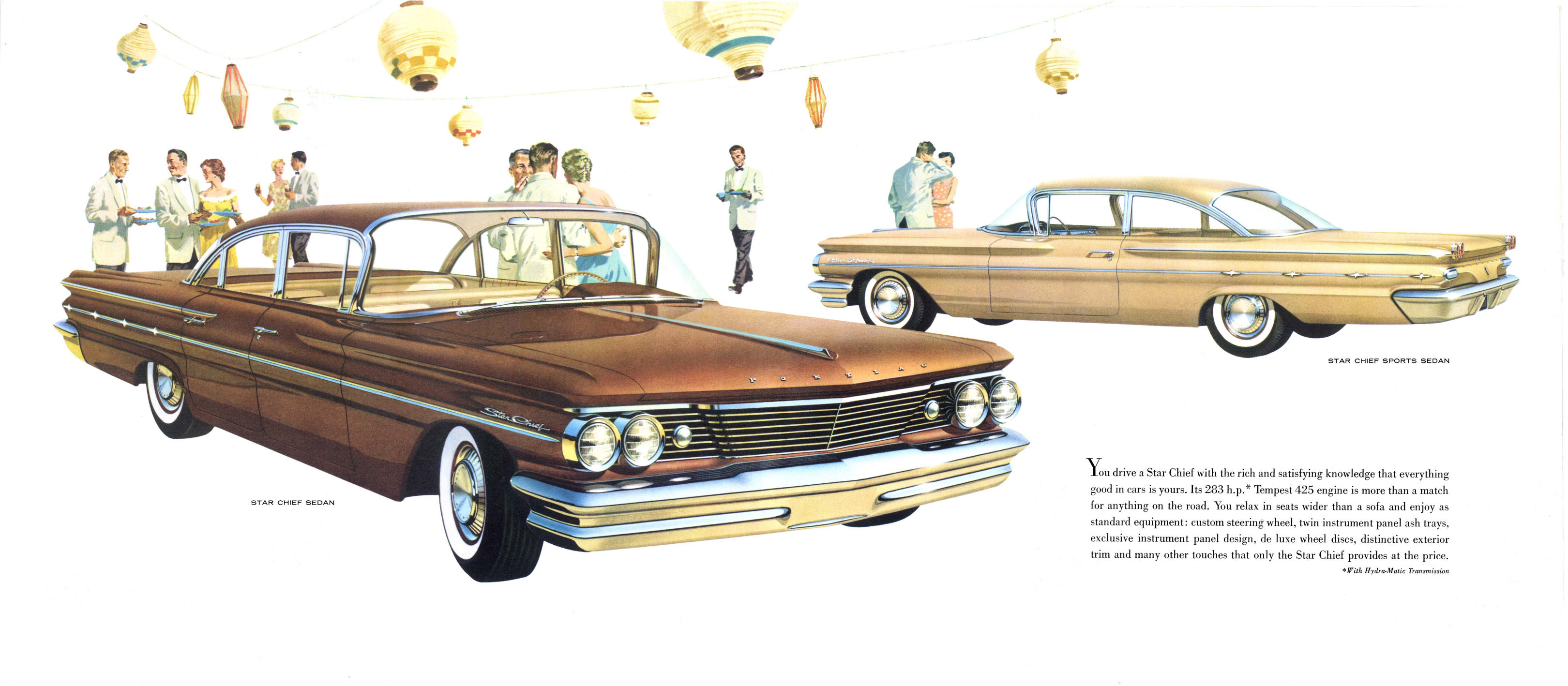1960_Pontiac_Prestige-10-11