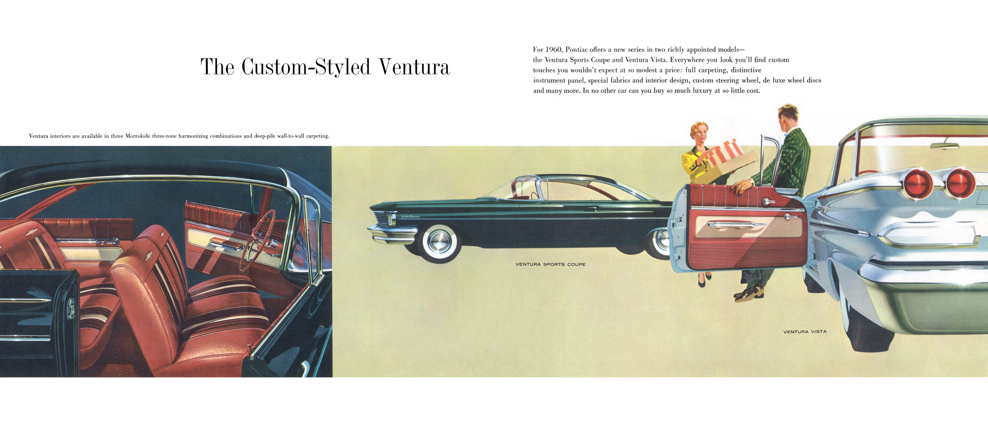 1960_Pontiac_Prestige-12-13