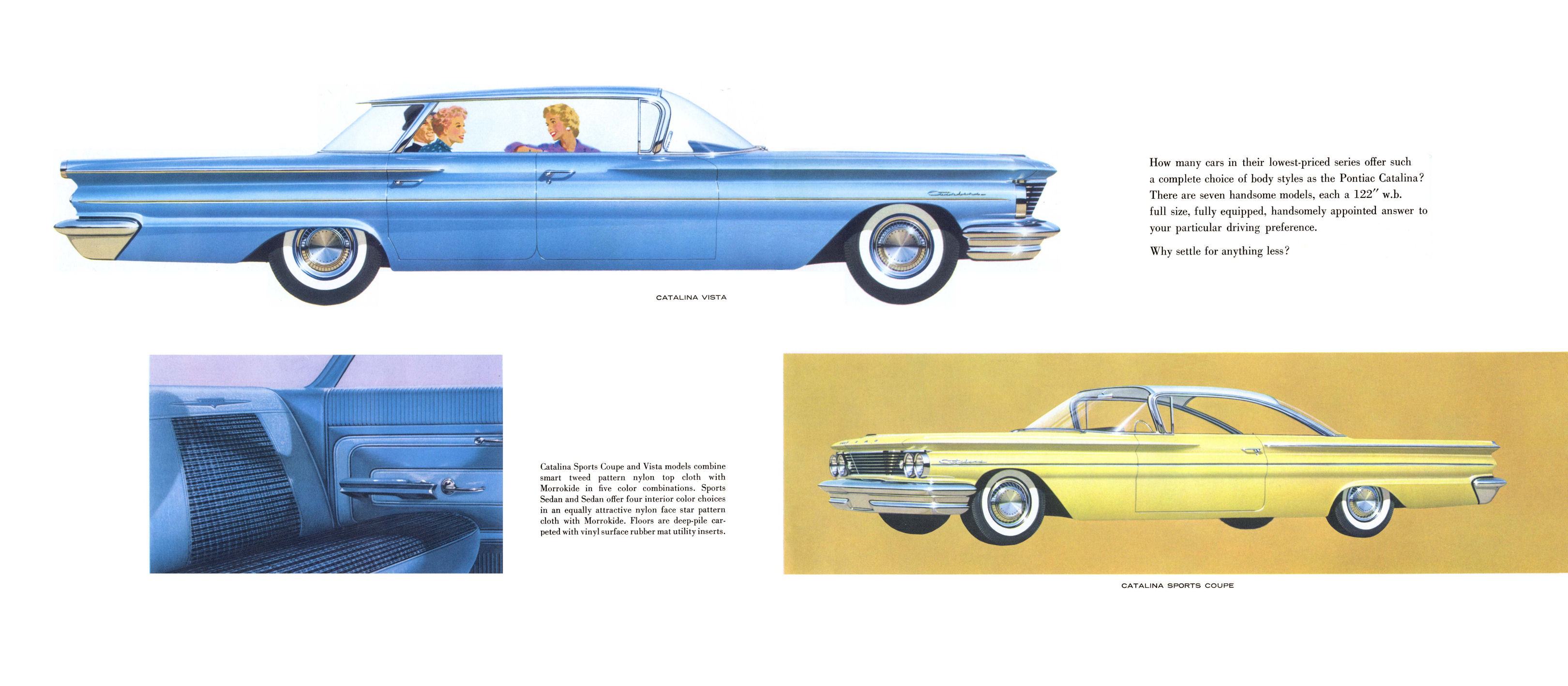 1960_Pontiac_Prestige-16-17