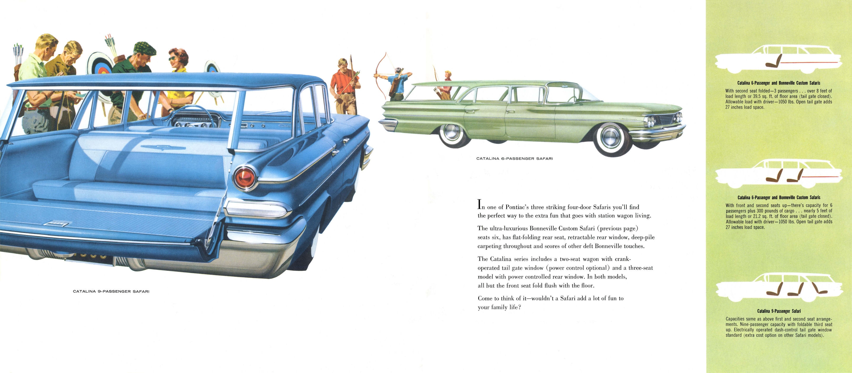 1960_Pontiac_Prestige-22-23