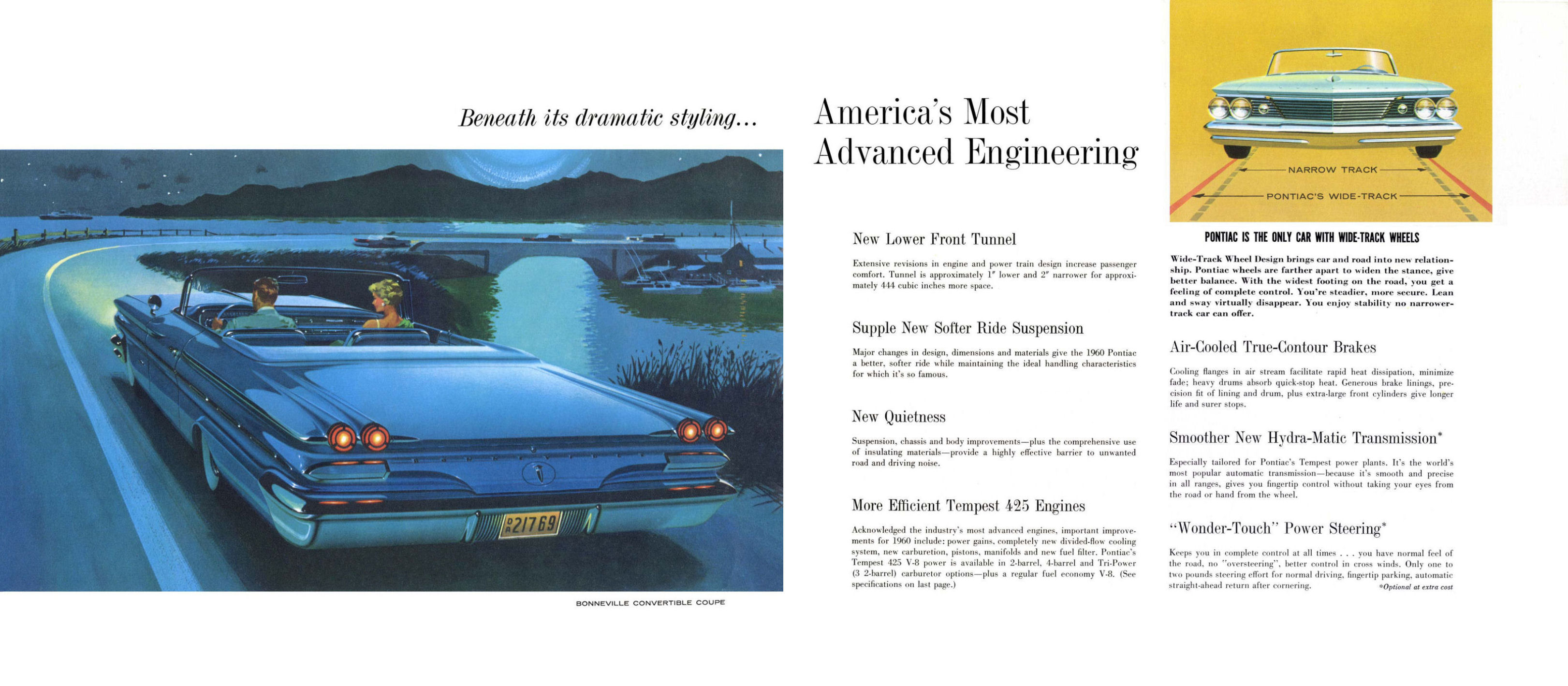 1960_Pontiac_Prestige-24-25