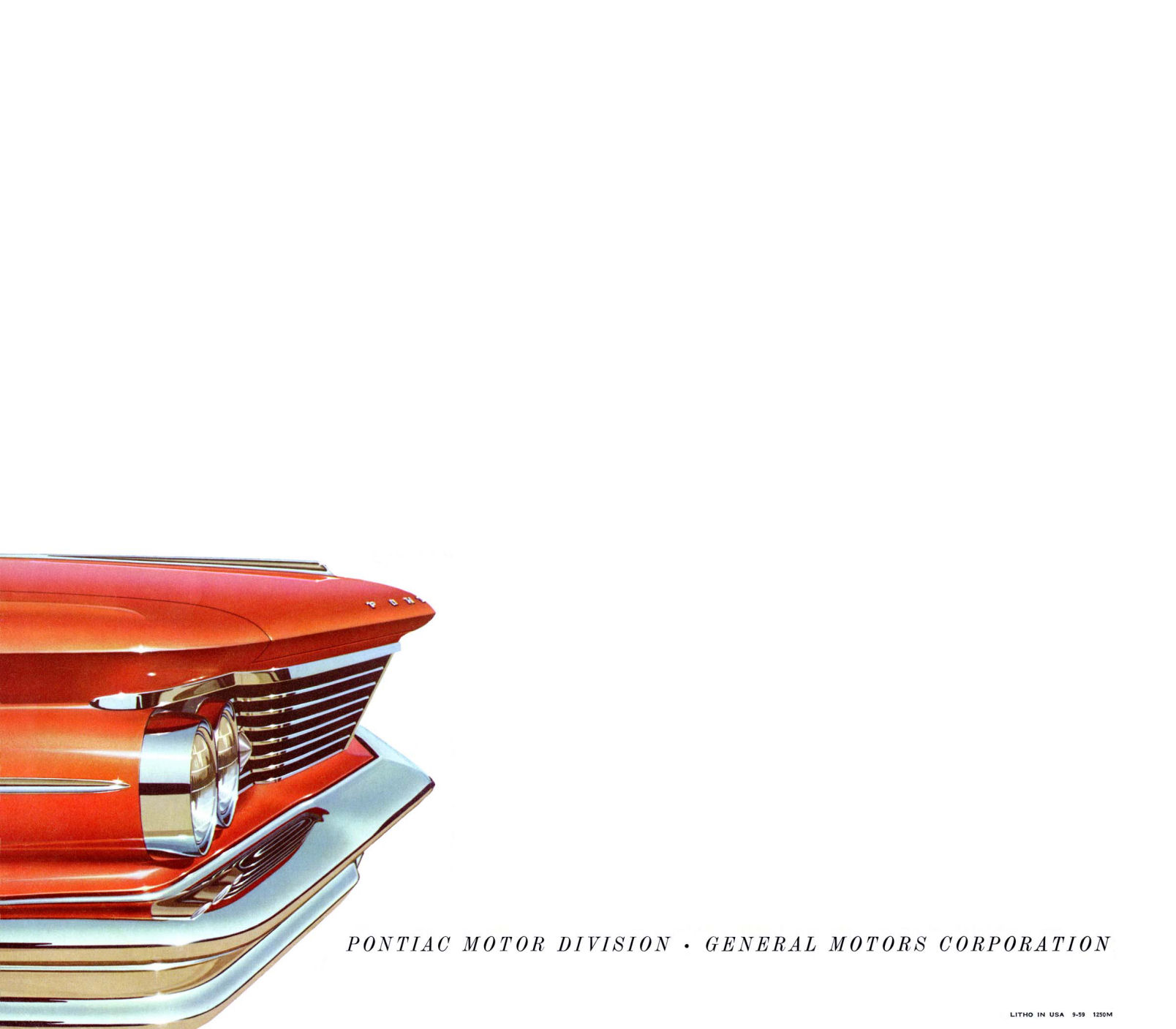 1960_Pontiac_Prestige-28