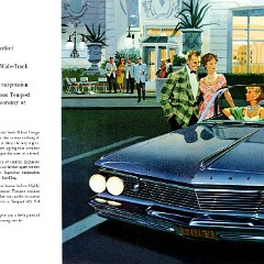 1960_Pontiac_Prestige-02-03