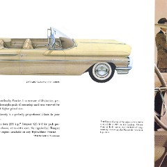 1960_Pontiac_Prestige-14-15