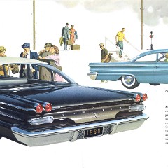 1960_Pontiac_Prestige-18-19