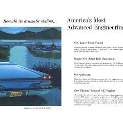1960_Pontiac_Prestige-24-25