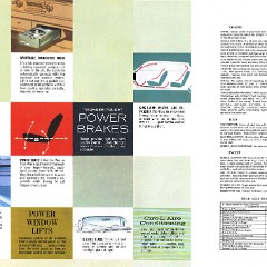 1960_Pontiac_Prestige-26-27