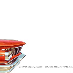 1960_Pontiac_Prestige-28