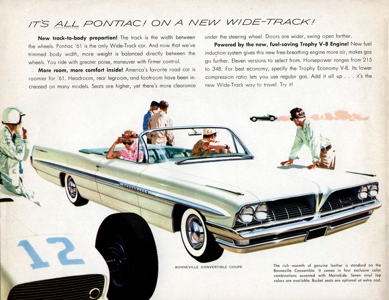 1961_Pontiac-01