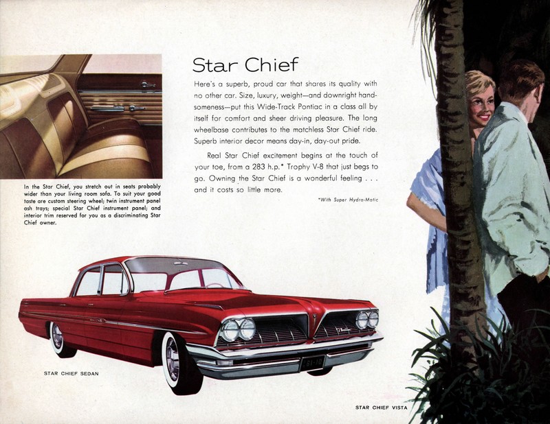 1961_Pontiac-03