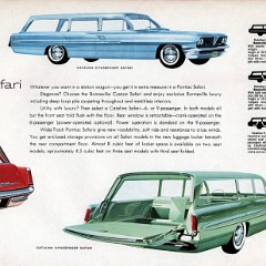 1961_Pontiac-12