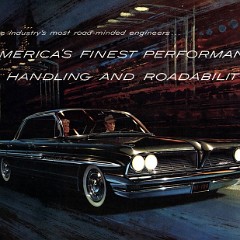 1961_Pontiac-13