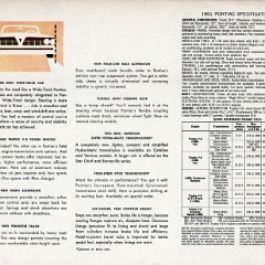 1961_Pontiac-14