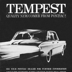 1961-Pontiac-1051885983 1961-Pontiac-1051885983