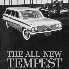 1961_Pontiac_Tempest_Fleet_Folder-03