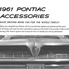 1961-Pontiac-Accessories-Booklet 1961-Pontiac-Accessories-Booklet
