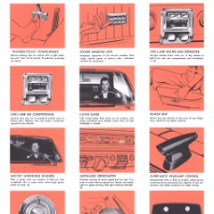 1961_Pontiac_Accessories-04