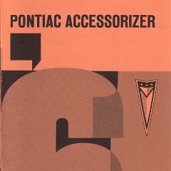 1961-Pontiac-Accessorizer-Folder 1961-Pontiac-Accessorizer-Folder