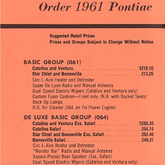 1961_Pontiac_Accessorizer-02