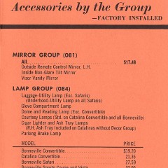 1961_Pontiac_Accessorizer-03