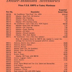 1961_Pontiac_Accessorizer-06