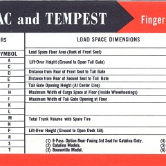 1961-Pontiac-Finger-Tip-Fact-Finder 1961-Pontiac-Finger-Tip-Fact-Finder