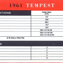 1961_Pontiac_Fingertip_Fact_Finder-03