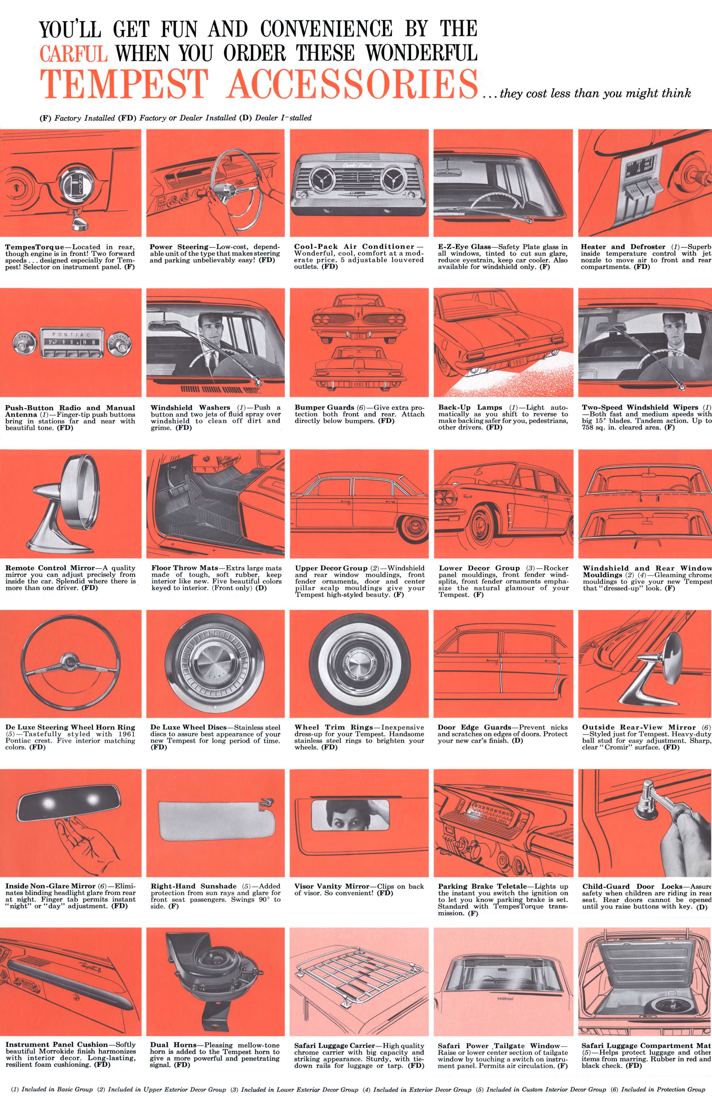 1961_Pontiac_Tempest_Accessories-04-05-06-07