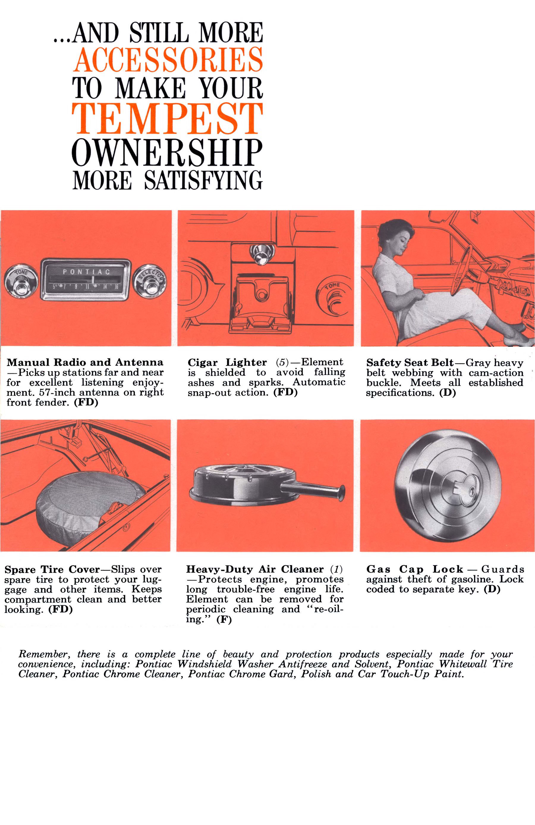 1961_Pontiac_Tempest_Accessories-08