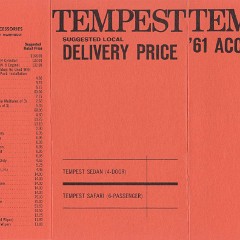 1961-Pontiac-Tempest-Accessorizer-Pocket-Booklet 1961-Pontiac-Tempest-Accessorizer-Pocket-Booklet