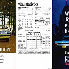 1961-Pontiac-Tempest-Folder 1961-Pontiac-Tempest-Folder