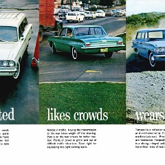 1961_Pontiac_Tempest_Folder-04