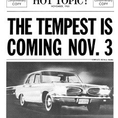 1961-Pontiac-Tempest-Hot-Topics 1961-Pontiac-Tempest-Hot-Topics