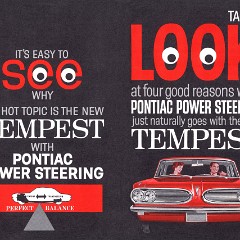 1961-Pontiac-Tempest-Power-Steering-Folder 1961-Pontiac-Tempest-Power-Steering-Folder