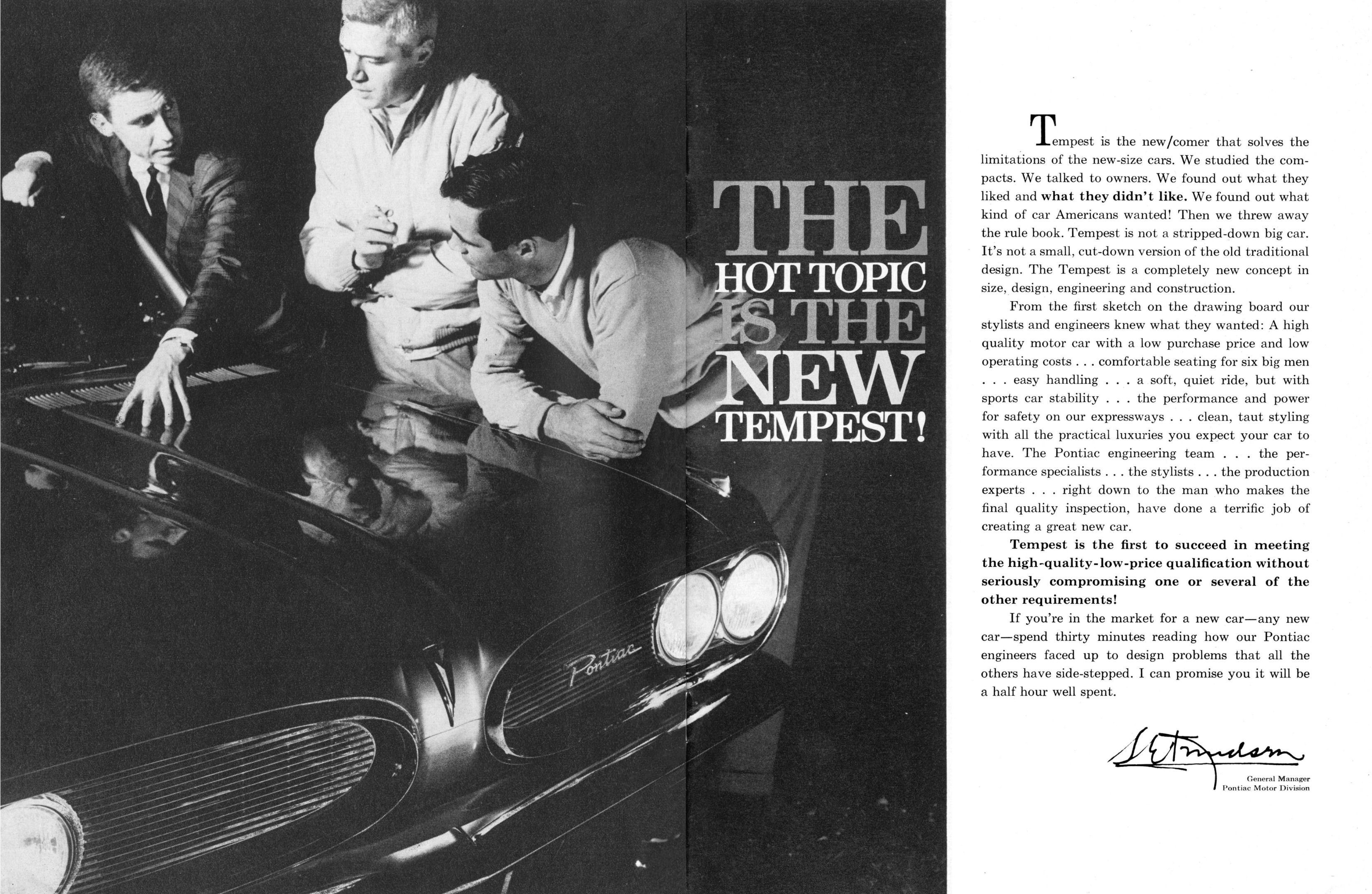 1961Pontiac_Tempest_bw-02-03